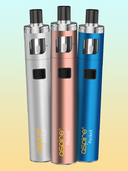 IQOS - ILUMA ONE STARTER KIT – Super E-cig