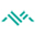 Vapemate logo