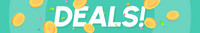 Vapemate Vape Deals