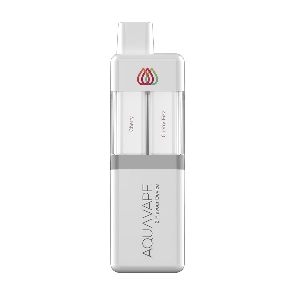 Aquavape 2in1 Vape Kit