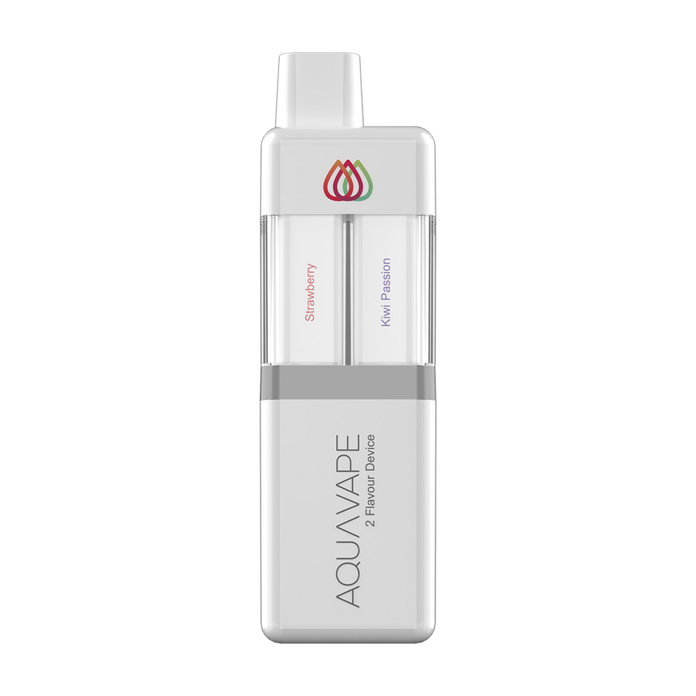 Aquavape 2in1 Vape Kit