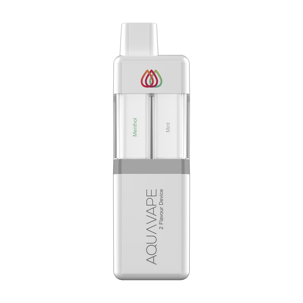 Aquavape 2in1 Vape Kit