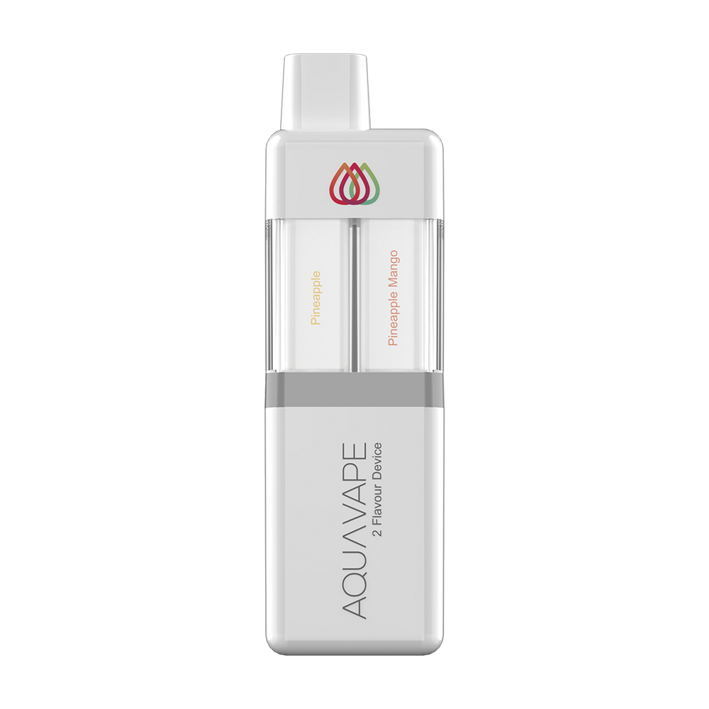 Aquavape 2in1 Vape Kit