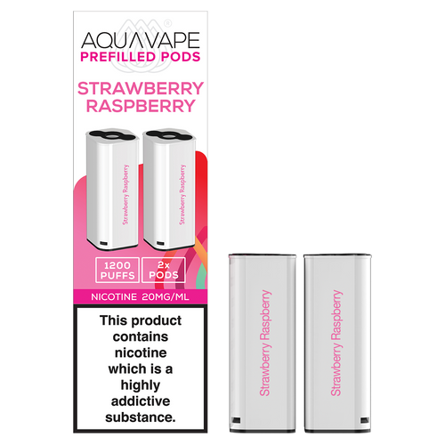 Aquavape 2in1 Vape Kit UK | 3 FOR 12 On Pods Vapemate Aquavape 2in1 Vape Kit UK | 3 FOR 12 On Pods Vapemate