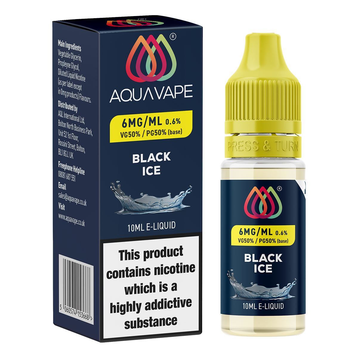 vape pen battery 510 nearby Rage Compact Vape Pen | Our Smallest 510 Thread Battery