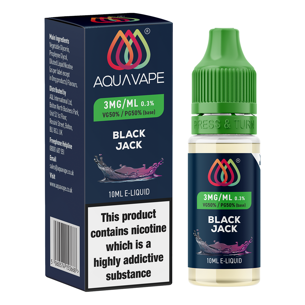 elfbar nachfüll pod läuft aus Vape CBD Pink Lemonade 10ml – Royal Vapes