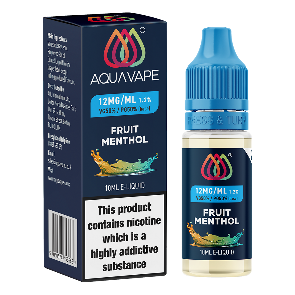 Aqua Juice Flavors List Aqua Vape Blueberry E Liquid 3mg 10ml | Co Op Delivery Wild Berry 3mg Australia Aqua Juice Flavors List Aqua Vape Blueberry E Liquid 3mg 10ml | Co Op Delivery Wild Berry 3mg Australia