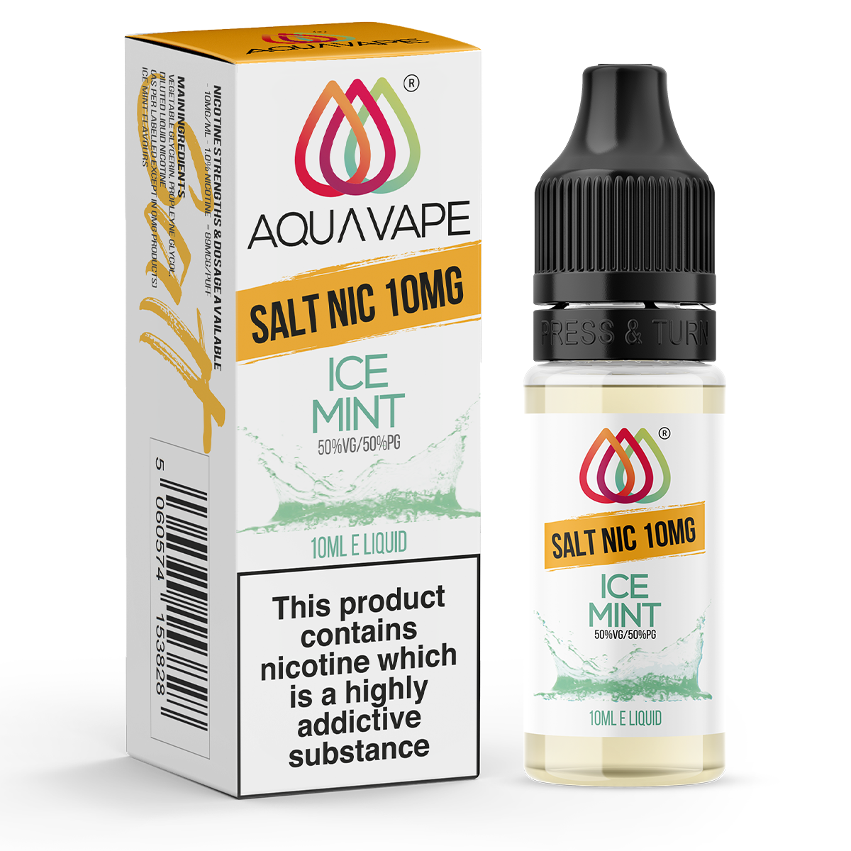 Aquavape Eliquid | Aqua Nic Salt | Vape Juice | E-Juice Vapemate Aquavape Eliquid | Aqua Nic Salt | Vape Juice | E-Juice Vapemate