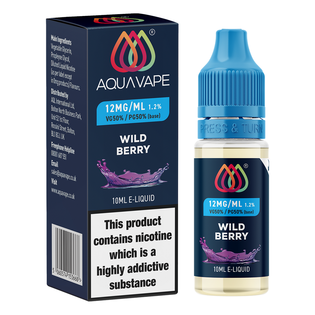 flavored vapes in florida Best Online Vape Store In Florida 2026