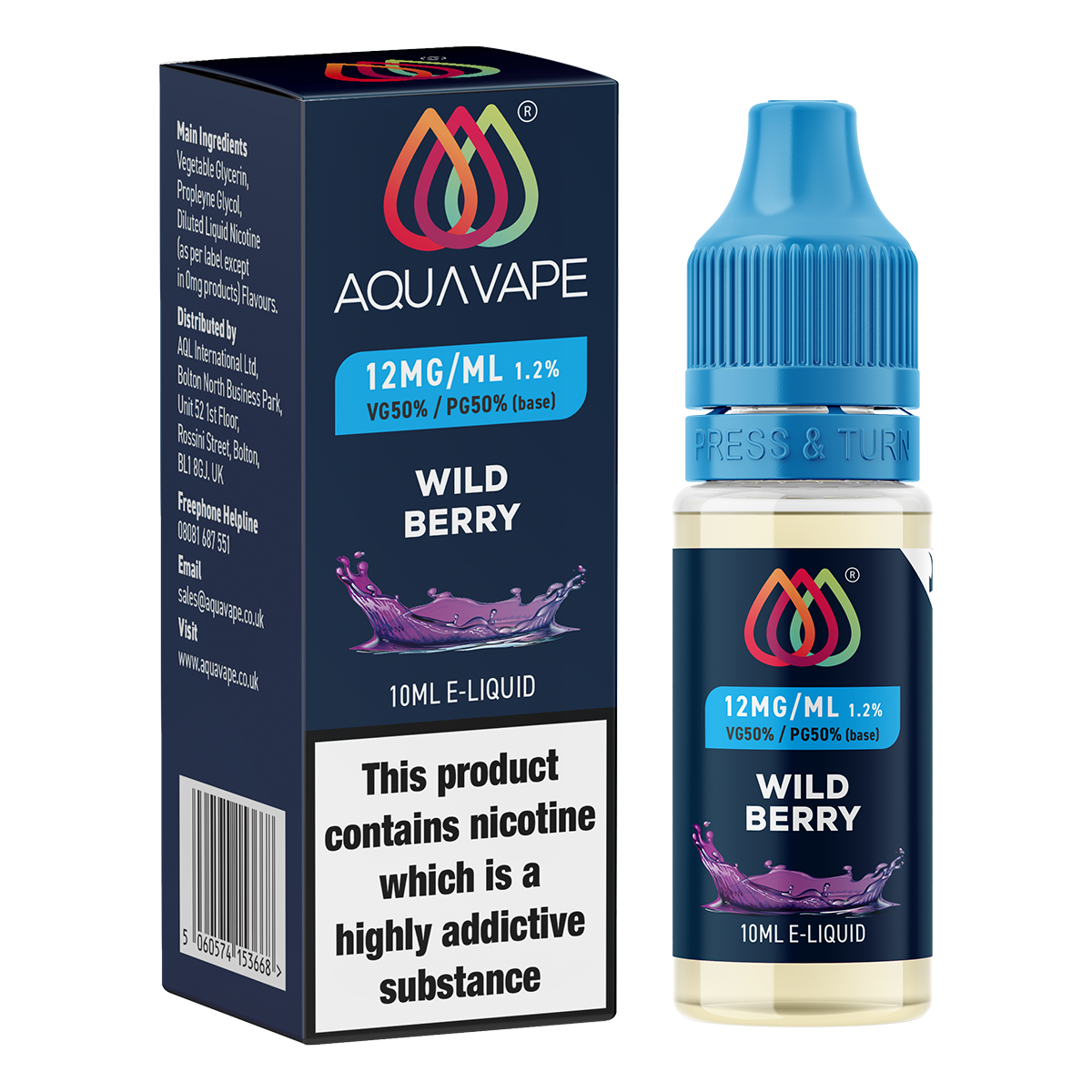 wild berry dew vape flavor E-Liquid by Aquavape E-liquid flavor:Black Cherry cute joint case MR FOG NOVA 36K