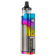 Aspire Flexus AIO Kit Rainbow
