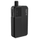 Aspire Flexus Blok Pod Vape Kit - Black