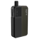 Aspire Flexus Blok Pod Vape Kit - Gunmetal