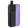 Aspire Flexus Blok Pod Vape Kit - Miami Pink
