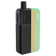 Aspire Flexus Blok Pod Vape Kit - Snow Mint
