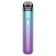 Aspire Flexus Q Pod Vape Kit - Aquamarine Gradient