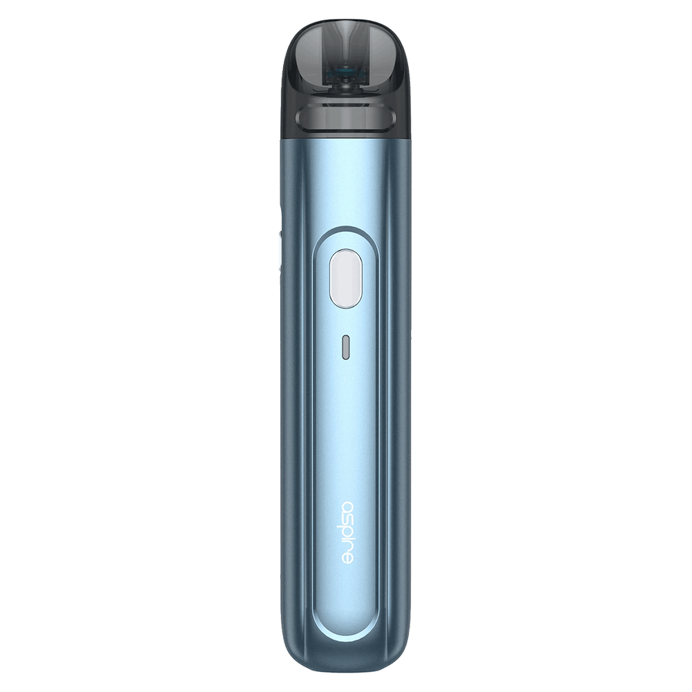Aspire Flexus Q Pod Vape Kit - Sierra Blue