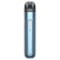 Aspire Flexus Q Pod Vape Kit - Sierra Blue