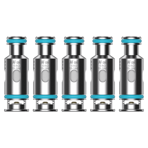 Aspire Flexus Q Pod Vape Kit | Refillable Pod Vape Kits Vapemate Aspire Flexus Q Pod Vape Kit | Refillable Pod Vape Kits Vapemate