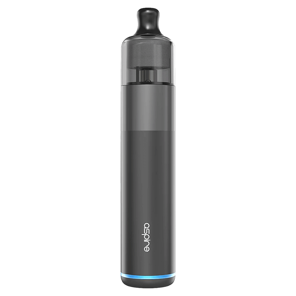 Aspire Flexus Stik Pod Vape Kit - Black