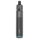 Aspire Flexus Stik Pod Vape Kit - Black