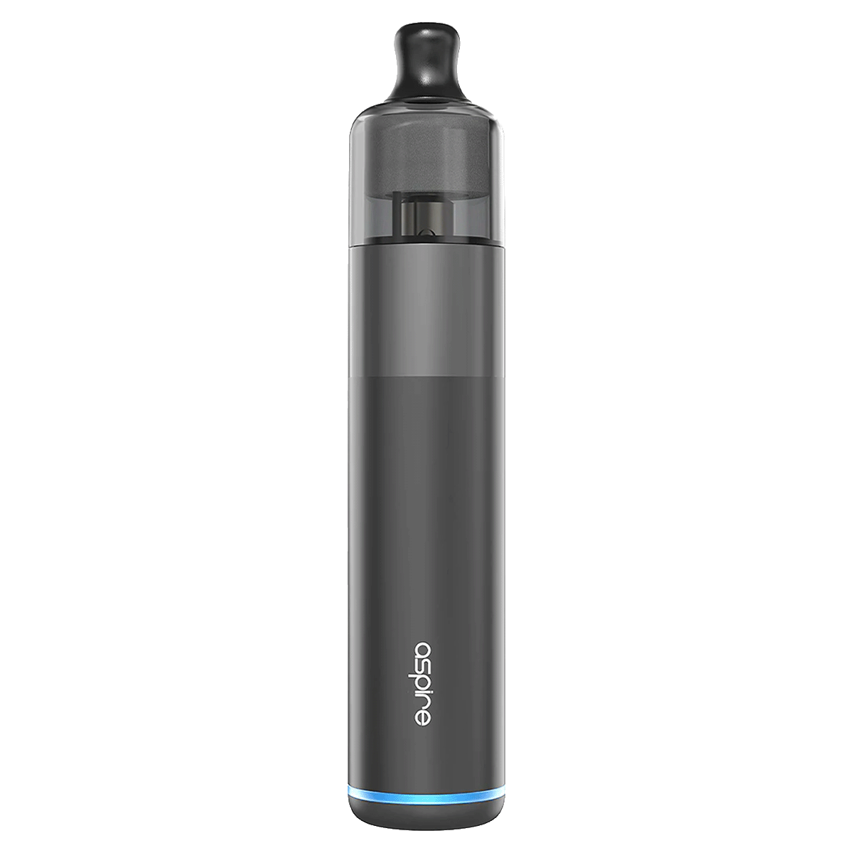 Aspire Flexus Stik Pod Vape Kit