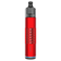 Aspire Flexus Stik Pod Vape Kit - Red Diamond Knurling