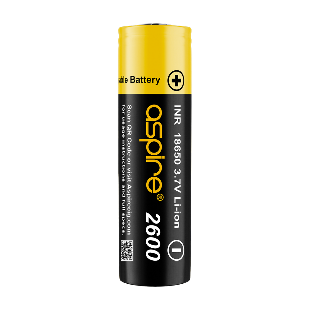 Batteries online & more