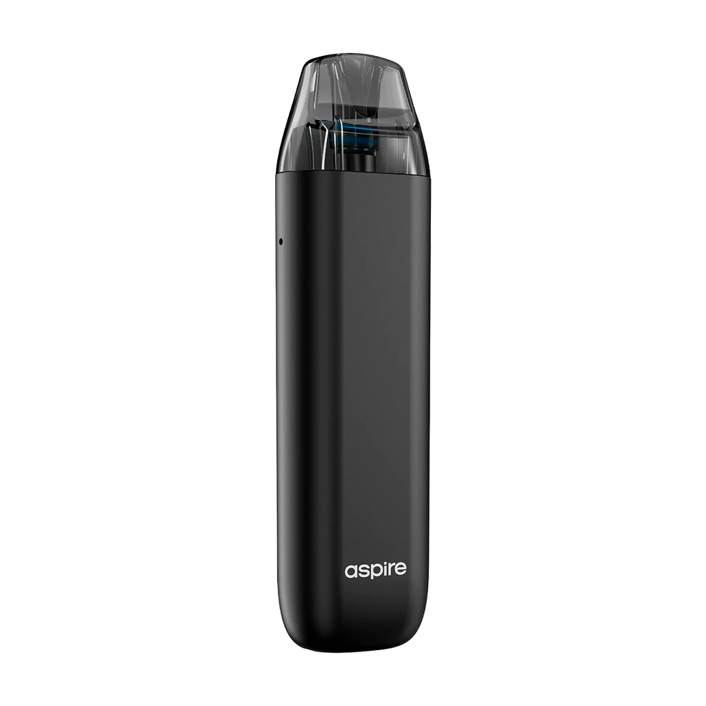 Aspire Minican 3 Pro Pod Device | Mouth To Lung Pod Kit Vapemate Aspire Minican 3 Pro Pod Device | Mouth To Lung Pod Kit Vapemate
