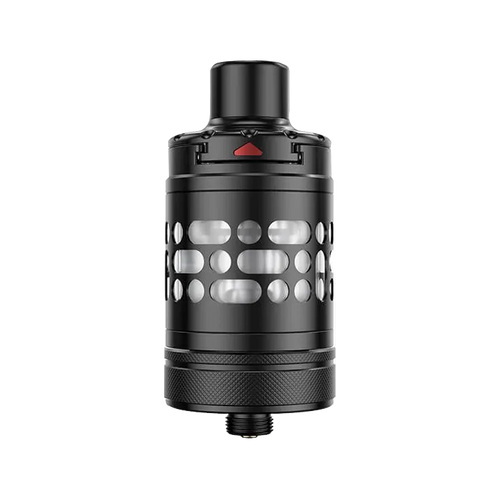 Aspire Nautilus 3SR Tank