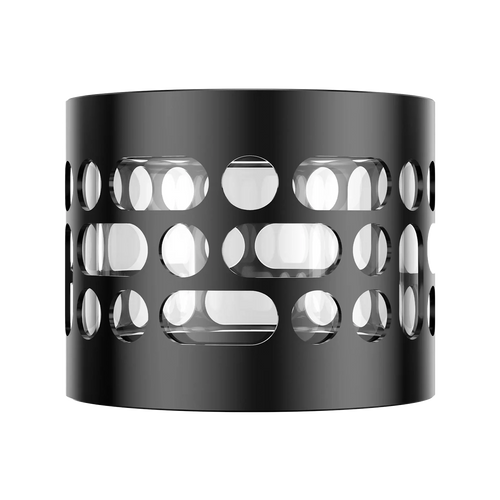 Replacement Vape Tank Glass | Glass Tubes & Tanks | Vapemate Replacement Vape Tank Glass | Glass Tubes & Tanks | Vapemate