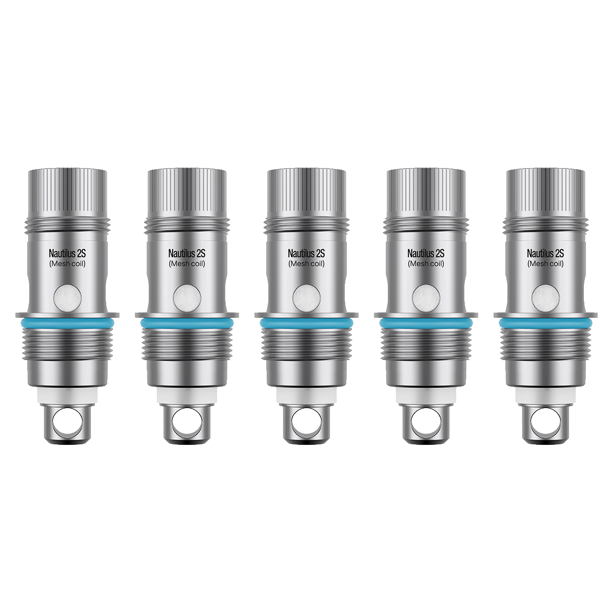 smok novo battery life Smok Novo 4 Pod System Vape Kit