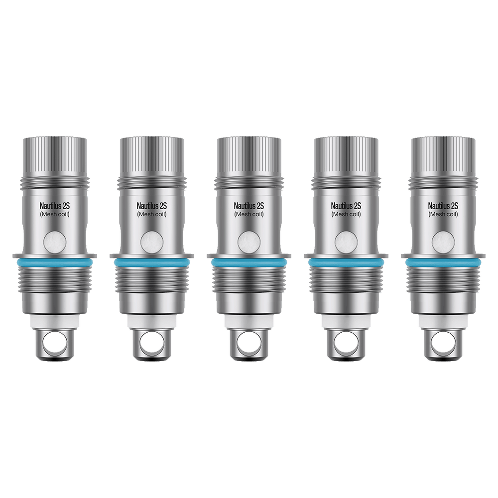 elfbar nachfüll pod läuft aus Genuine Aspire Vape Coils & Pods UK – Prime Vapes UK main image 0