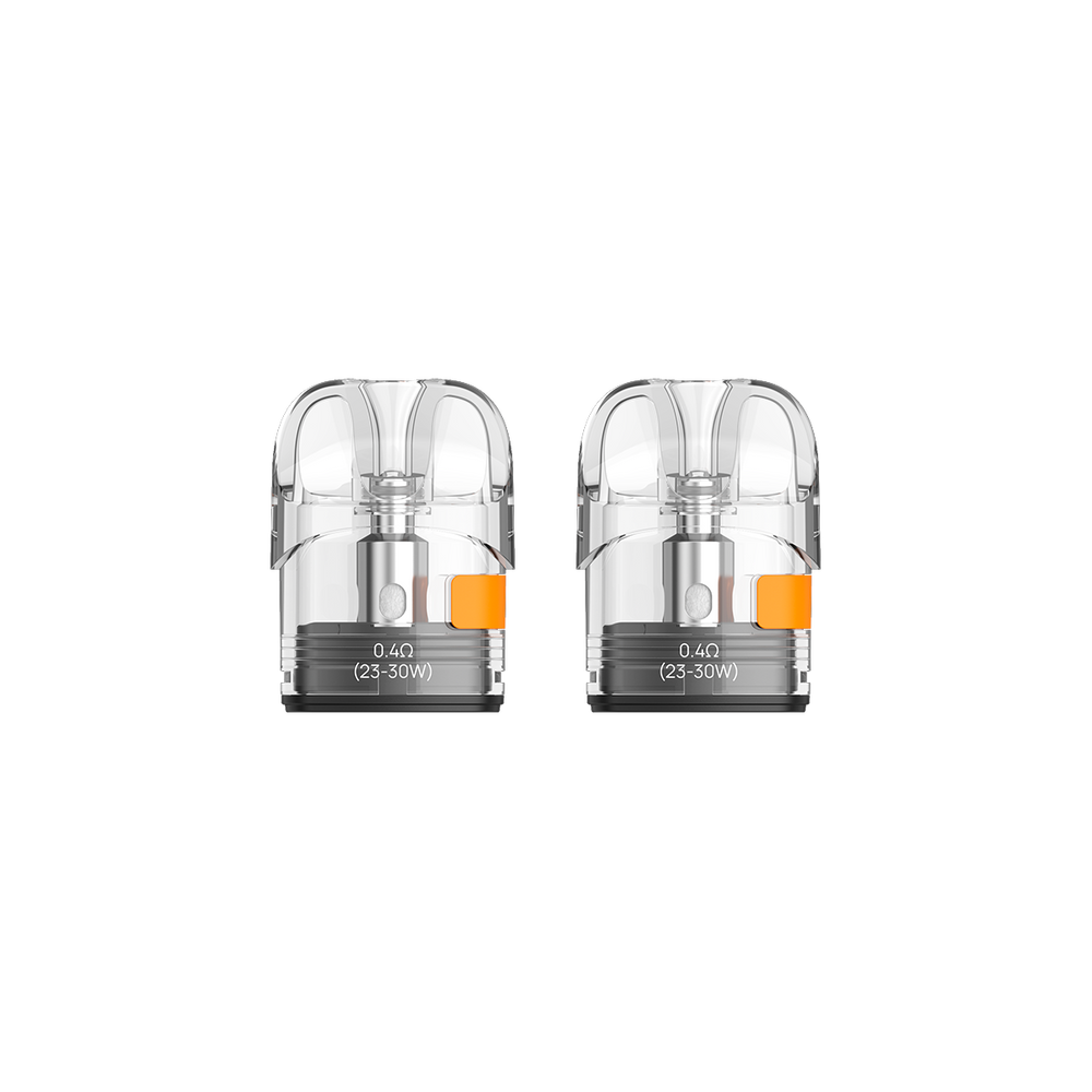 cheap hayati pro ultra Hayati Pro Ultra Plus 25000 Box of 5