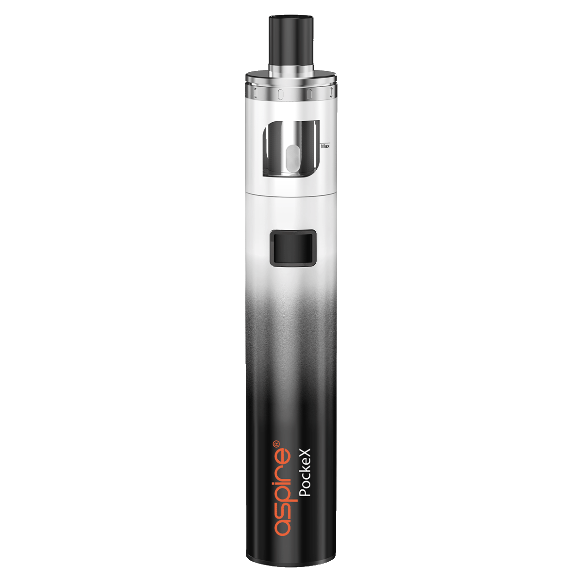 What are the Best Small Vape Kits? Vapemate What are the Best Small Vape Kits? Vapemate