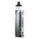 Aspire Veynom EX Kit Metallic Fade