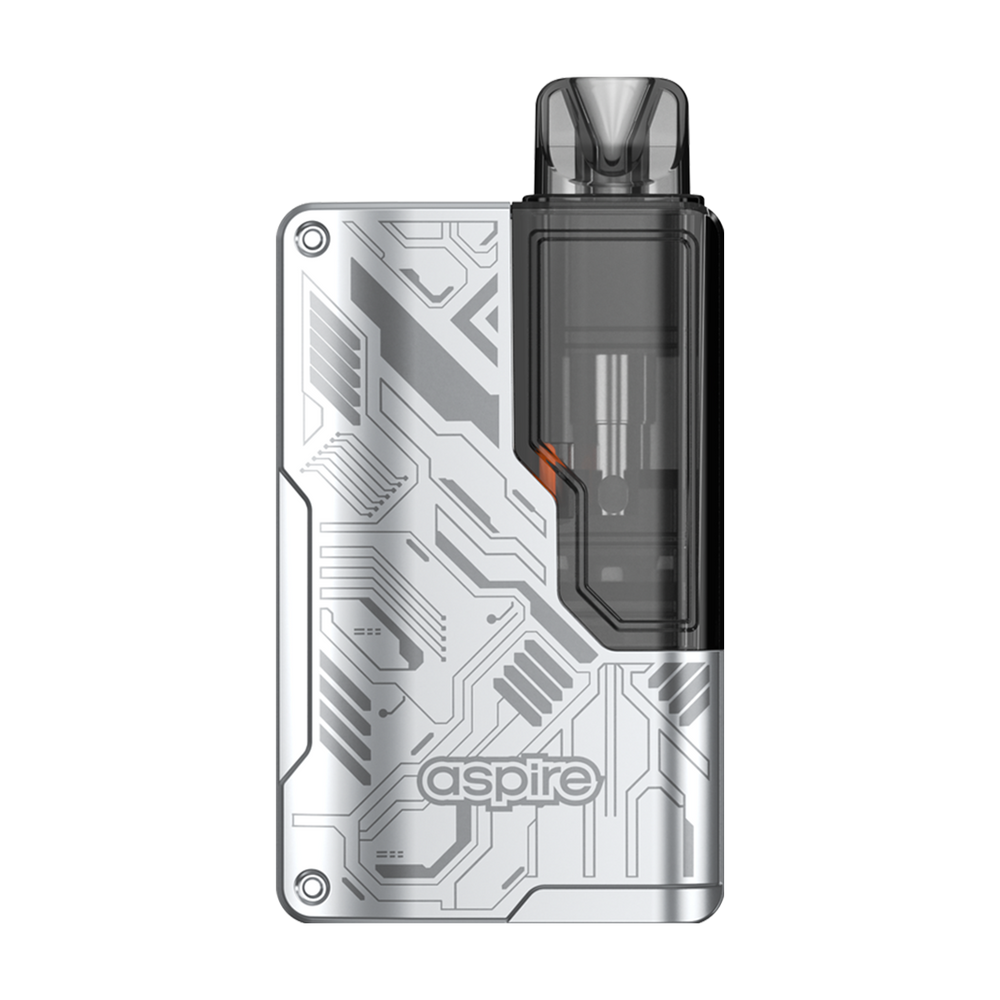 Aspire Gotek Pro 2 Pod Kit