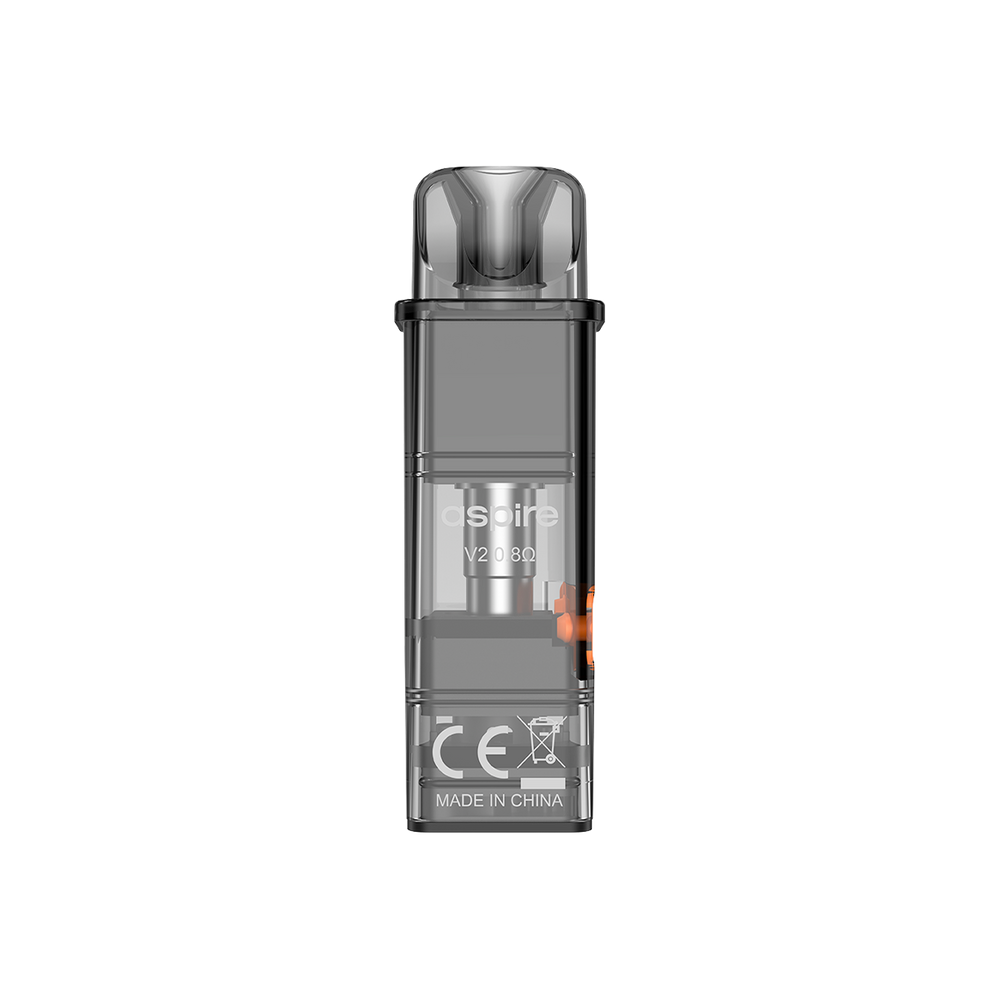 Aspire Gotek V2 Pods