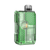 Aspire Gotek X III Kit