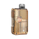 Aspire Gotek X III Kit