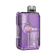 Aspire Gotek X III Kit