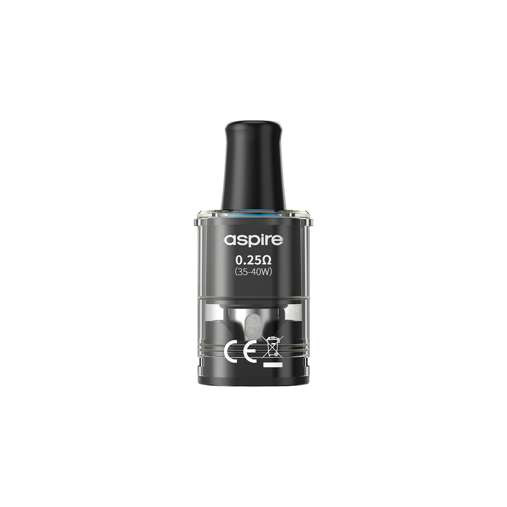 Aspire Magnum Pod 0.25ohm