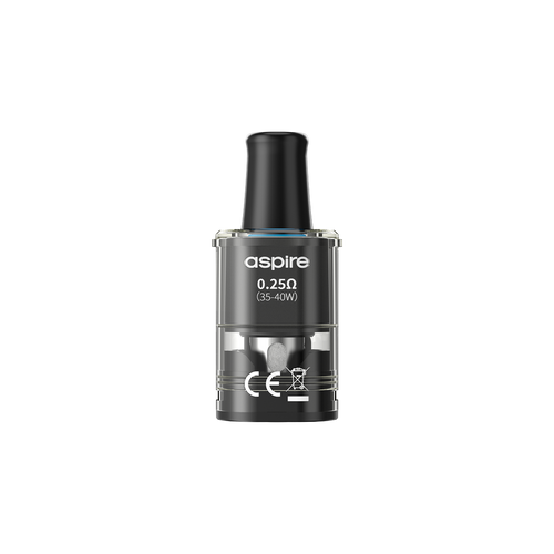 Aspire Magnum Pod 0.25ohm