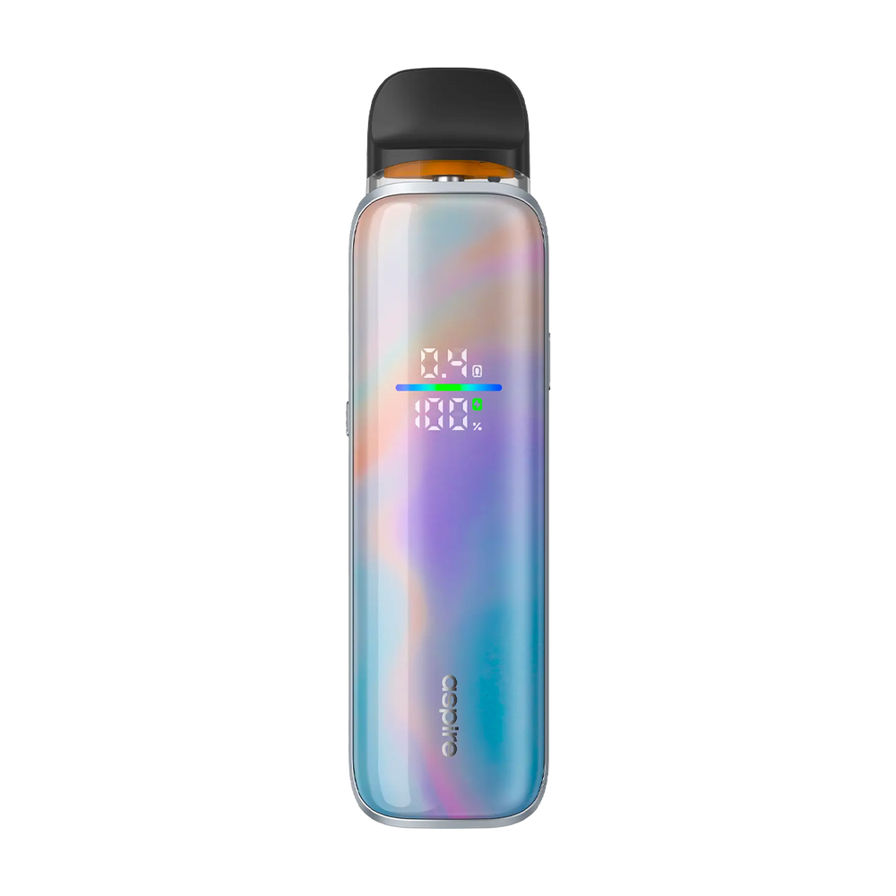 Aspire Pixo Max Pod Kit