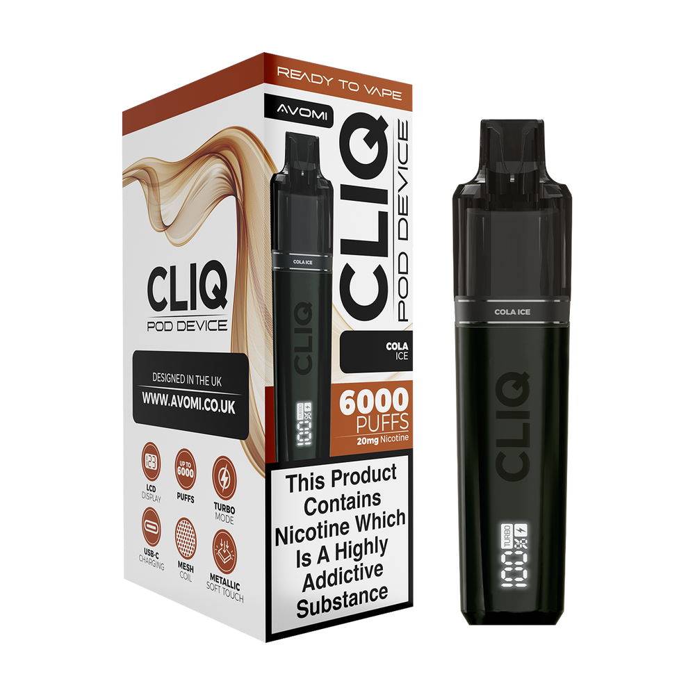 elfbar nachfüll pod läuft aus Review - Pugsley's Arty farty review of the Asvape Michael VO200 Mod |  Vaping Forum