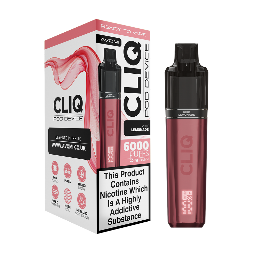 elfbar nachfüll pod läuft aus Pixl 6000 Cola Lime Disposable Vape | From £8.99 | Free UK Delivery