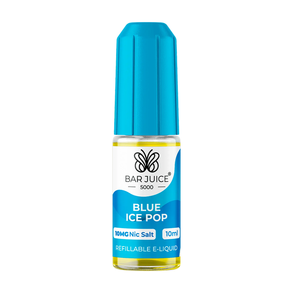 elfbar nachfüll pod läuft aus E-Liquide CBD Booster