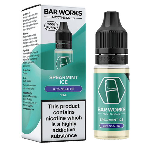 Menthol E liquid - Best UK E juice Manufacturer | Vapemate Menthol E liquid - Best UK E juice Manufacturer | Vapemate