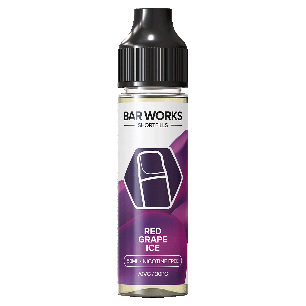 bar works vape juice Red Grape Ice Shortfill E-Liquid Our Footwear Boxes are RAZ Clear Vape Size:Apple Puffco’s Black Friday starts