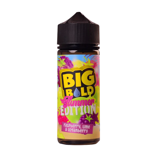 elfbar nachfüll pod läuft aus E-Liquide Fruits Rouges Grenade Fraise 200ml